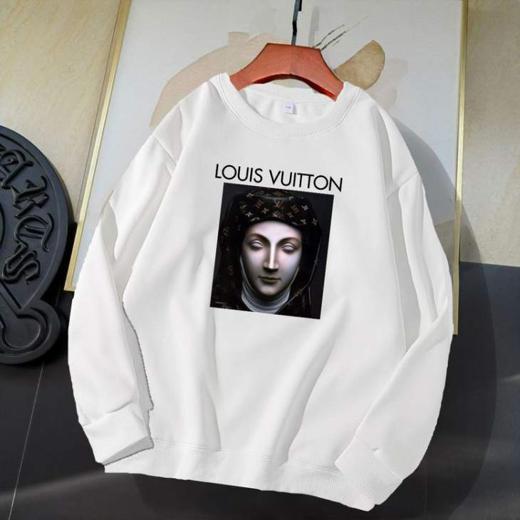 Picture of LV Sweatshirt _SKULVM-4XL11Ln6133878